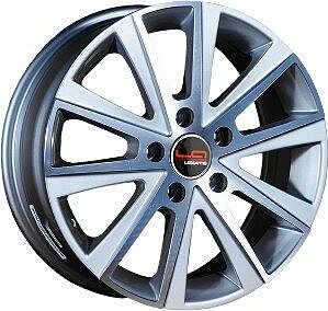 Replica VW28 7x17 5x112 ET 54 Dia 57.1 SF