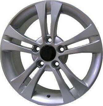 Replica VW31 6x16 5x112 ET 50 Dia 57 MB