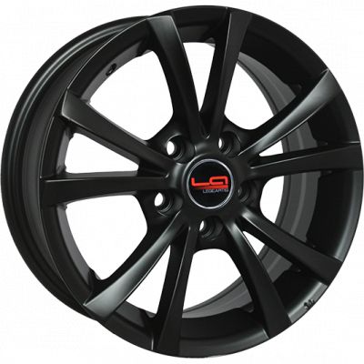 Replica VW34 6x14 5x100 ET 37 Dia 57.1 W