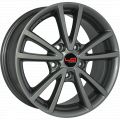 Replica VW35 Replica VW35