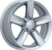 Replica VW41 7x16 5x112 ET 45 Dia 57.1 SF