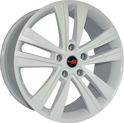 Replica VW44 9x20 5x130 ET 57 Dia 71.6 W