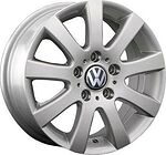 Replica VW5 Replica VW5