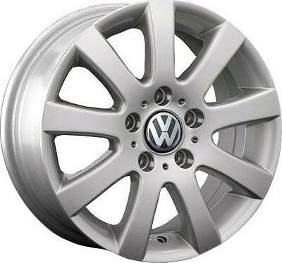 Replica VW5 7x16 5x112 ET 45 Dia 57.1 