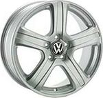 Replica VW53 Replica VW53