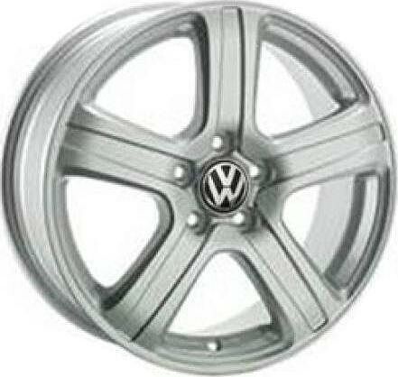 Replica VW53 Replica VW53