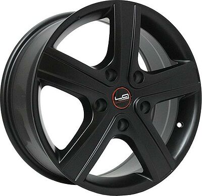 Volkswagen VW59 7.5x17 5x120 ET 55 Dia 65.1 s