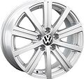 Replica VW61 Replica VW61
