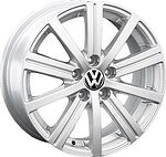 Replica VW61 Replica VW61