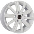 Replica VW61 Replica VW61