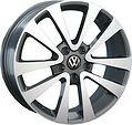 Replica VW64 Replica VW64
