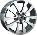 Replica VW64 Replica VW64