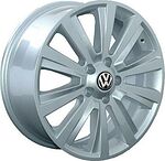 Replica VW79 Replica VW79