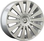 Replica VW8 Replica VW8