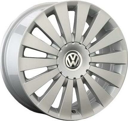 Replica VW8 Replica VW8