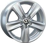 Replica VW82 Replica VW82