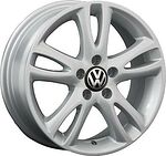 Replica VW84 Replica VW84