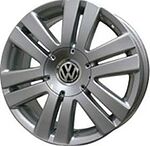 Replica VW9 Replica VW9