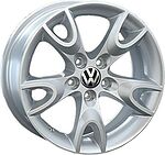 Replica VW94 Replica VW94