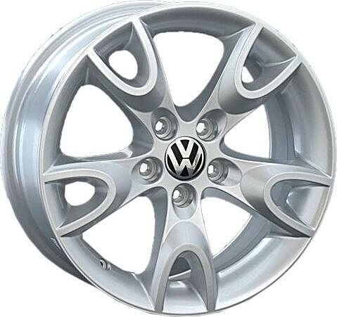 Replica VW94 Replica VW94