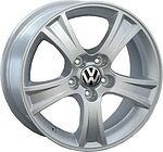 Replica VW95 Replica VW95