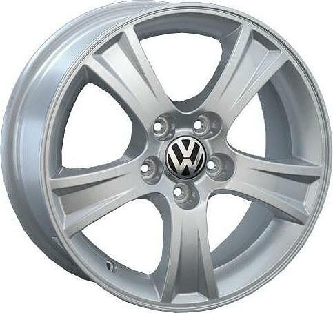Replica VW95 Replica VW95