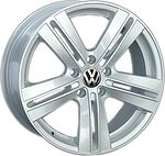 Replica VW97 Replica VW97
