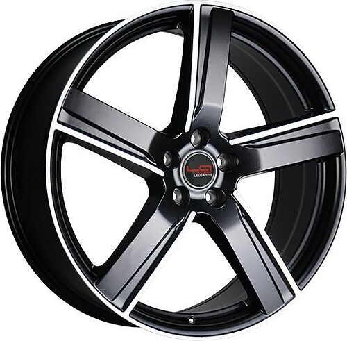 Replica Concept-V507