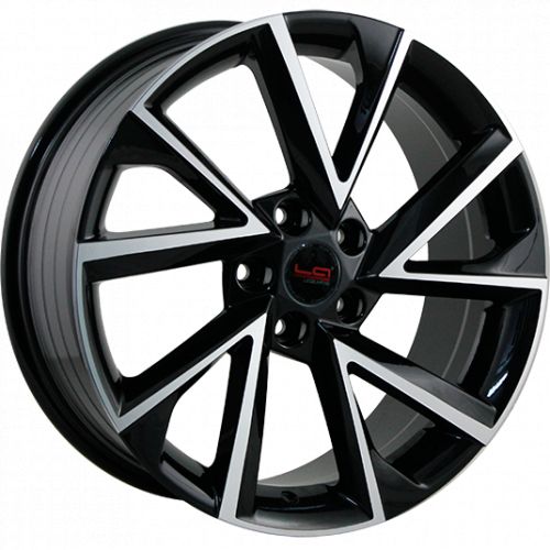 Replica Concept-VV545
