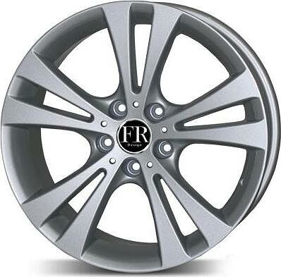 Replica FR485 Replica FR485