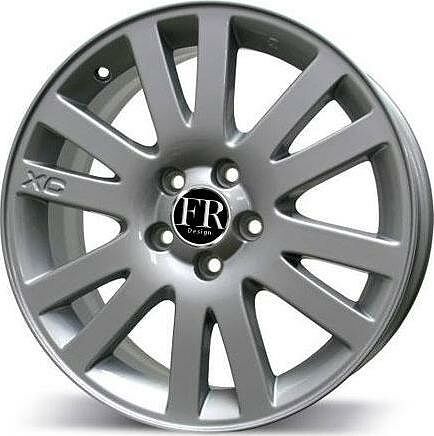 Replica FR649 Replica FR649