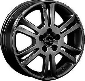 Replica V12 7x18 5x108 ET 49 Dia 67.1 
