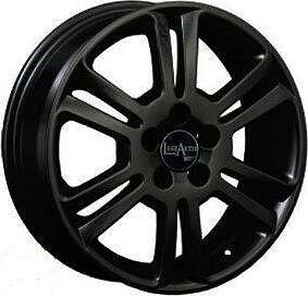Replica V12 7x17 5x108 ET 49 Dia 67.1 