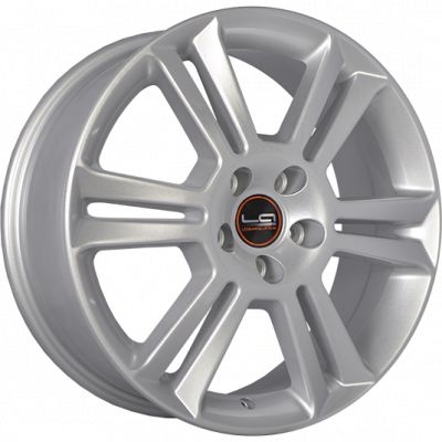 Replica V12 7x17 5x108 ET 49 Dia 67.1 