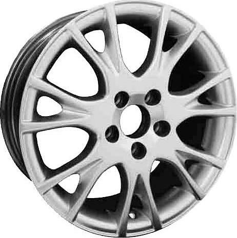Replica VO502 7x16 5x108 ET 43 Dia 65.1 MB
