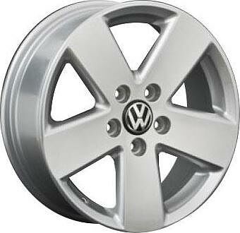 Replica VW18 Replica VW18