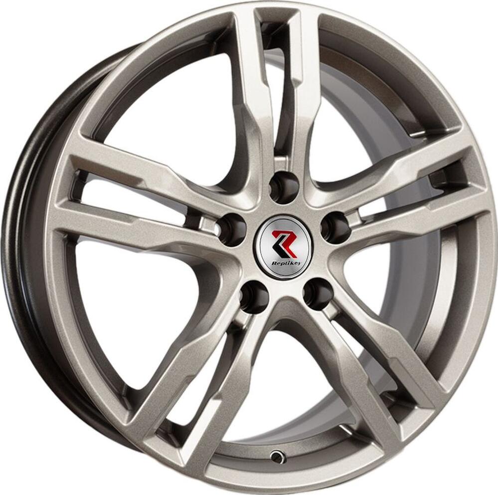 RepliKey B193 7x17 5x114.3 ET 45 Dia 66.1 HSB