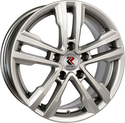 RepliKey B197 6.5x16 5x112 ET 50 Dia 57.1 HSB