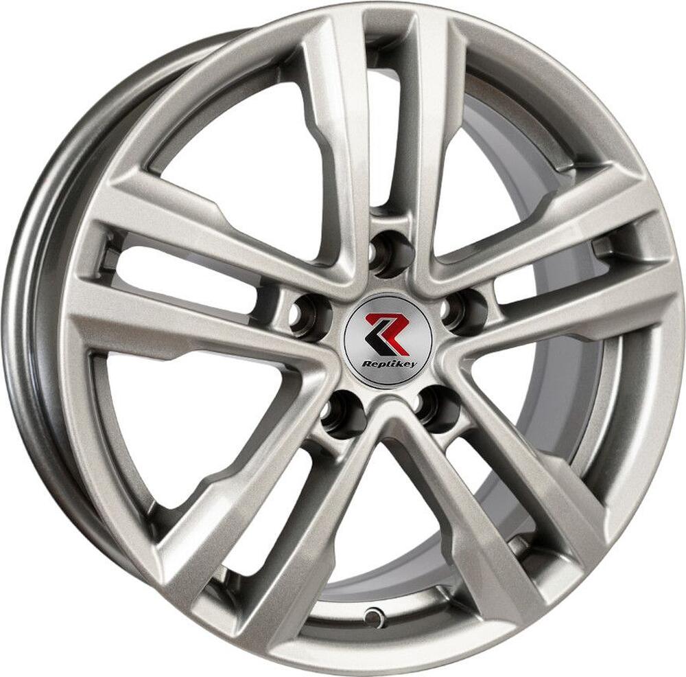 RepliKey B197 6.5x16 5x108 ET 50 Dia 63.35 HSB