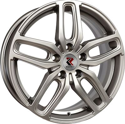 RepliKey B199 6.5x17 5x114.3 ET 38 Dia 67.1 HSB