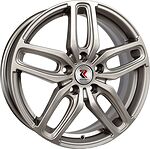 RepliKey B200