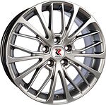 RepliKey Camry 194