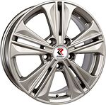 RepliKey Creta 106