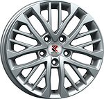RepliKey Elantra R238