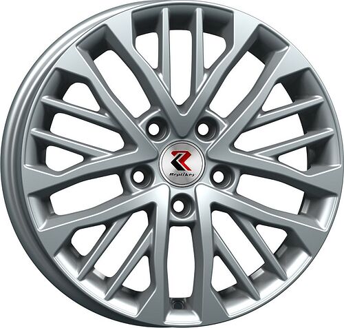 RepliKey Elantra R238