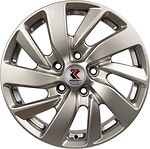 RepliKey Focus R166