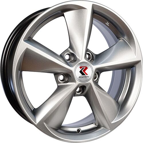 RepliKey ix35 R160