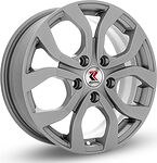 RepliKey ix35 R164