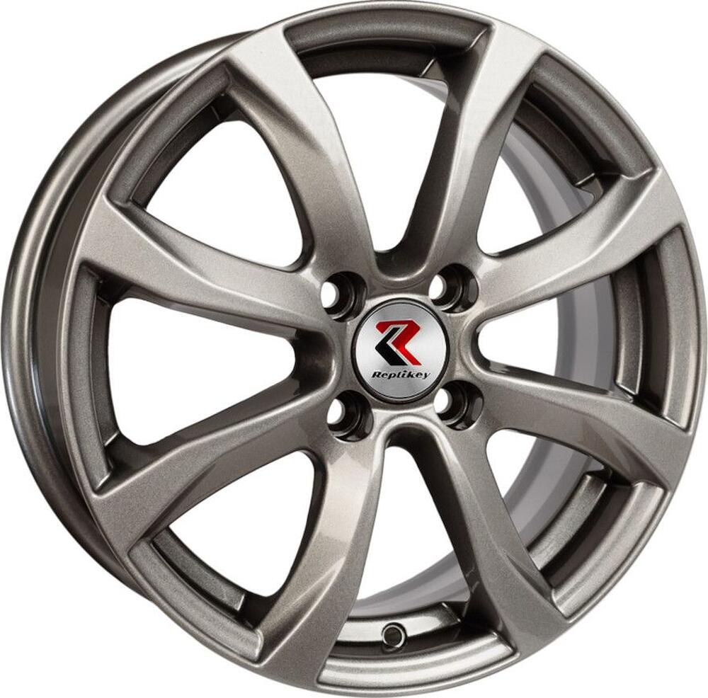 RepliKey K110 6x15 4x114.3 ET 45 Dia 67.1 HSB