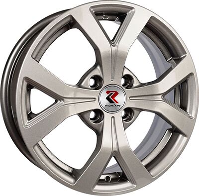 RepliKey K147 6x15 4x100 ET 45 Dia 54.1 HSB